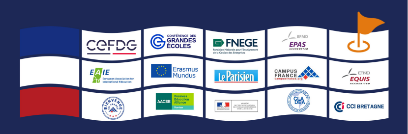 1683874262136415.png 微信圖片_20230512140737.png