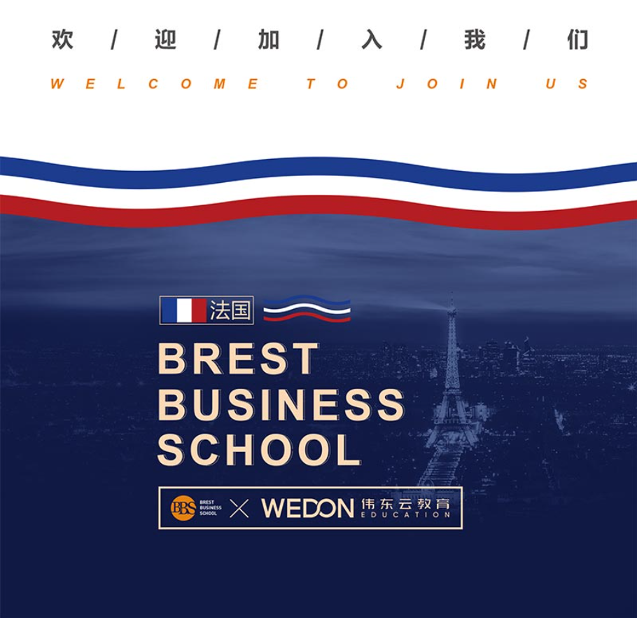 1683874562166381.png 微信圖片_20230512145521.png