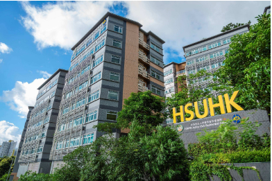 1684142141105705.png 微信圖片_20230515171527.png