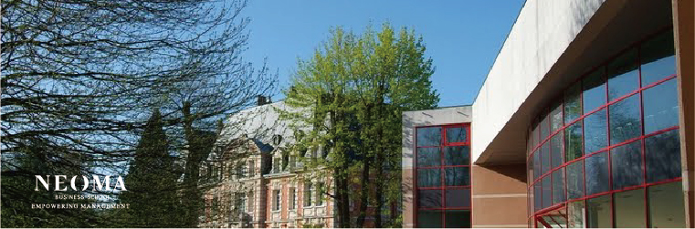 1693211372131181.jpg ABUIABACGAAgqrzyzgUooO-qIzD5BTj7AQ.jpg